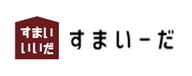 すまいーだ